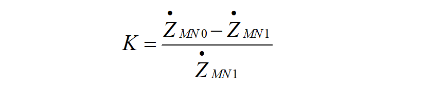 微機(jī)保護(hù)裝置