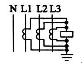 微機(jī)保護(hù)裝置